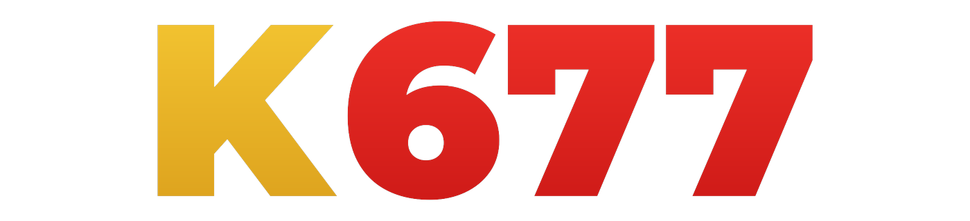 k677
